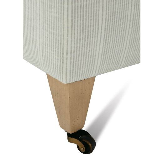 Picture of Cadence Sofas